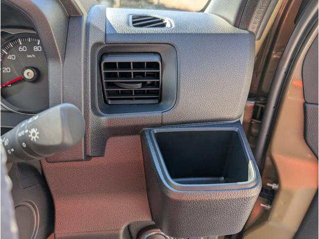 アトレー ＲＳ　ＡＴハイビーム　後カメラ　衝突軽減ブレーキシステム　コーナーソナー　車線逸脱警告　助手席エアバック　スマキー　Ａストップ　ＥＳＣ　前席パワーウィンドウ　オートクルーズコントロール　運転席エアバック（37枚目）