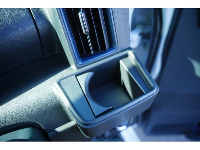 タント カスタムX 衝突軽減ブレーキ リアコーナーセンサー 車線逸脱防止 アイドリングストップ機能 盗難警報装置 フルフラット LED キーレスエントリー 前席シートヒーター オートLED スマキー エアコン パワステ(33枚目)