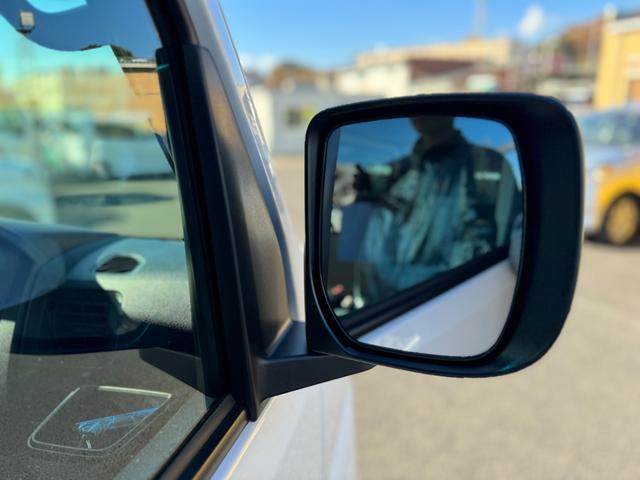 アトレー ＲＳ　届出済未使用車　電格ドアミラー　アダプティブクルーズＣ　ＡＴハイビーム　後カメラ　衝突軽減ブレーキシステム　コーナーソナー　車線逸脱警告　禁煙　助手席エアバック　スマキー　Ａストップ　ターボエンジン（15枚目）