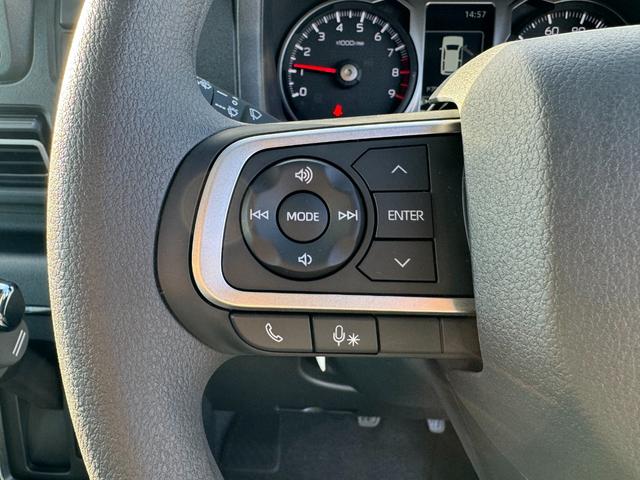 アトレー ＲＳ　届出済未使用車　電格ドアミラー　アダプティブクルーズＣ　ＡＴハイビーム　後カメラ　衝突軽減ブレーキシステム　コーナーソナー　車線逸脱警告　禁煙　助手席エアバック　スマキー　Ａストップ　ターボエンジン（19枚目）