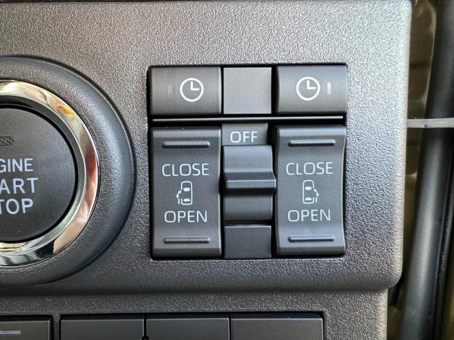 アトレー ＲＳ　届出済未使用車　電格ドアミラー　アダプティブクルーズＣ　ＡＴハイビーム　後カメラ　衝突軽減ブレーキシステム　コーナーソナー　車線逸脱警告　禁煙　助手席エアバック　スマキー　Ａストップ　ターボエンジン（31枚目）