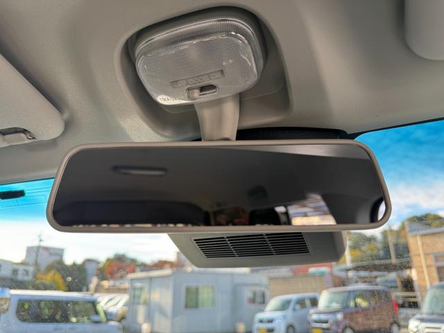 アトレー ＲＳ　届出済未使用車　電格ドアミラー　アダプティブクルーズＣ　ＡＴハイビーム　後カメラ　衝突軽減ブレーキシステム　コーナーソナー　車線逸脱警告　禁煙　助手席エアバック　スマキー　Ａストップ　ターボエンジン（33枚目）