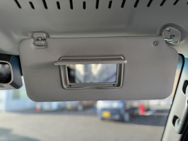 アトレー ＲＳ　届出済未使用車　電格ドアミラー　アダプティブクルーズＣ　ＡＴハイビーム　後カメラ　衝突軽減ブレーキシステム　コーナーソナー　車線逸脱警告　禁煙　助手席エアバック　スマキー　Ａストップ　ターボエンジン（34枚目）