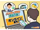 Ｇ　届出済未使用車　禁煙車　衝突被害軽減ブレーキ　イモビ　横滑防止　フルフラット　スマートキープッシュスタート　キーフリー　アイドルＳＴＯＰ　運転席シートヒーター　ＡＢＳ　パワーウィンドウ　衝突安全ボディ(4枚目)