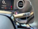 ベースグレード　６６０ｃｃ　届出済未使用車　禁煙車　衝突被害軽減ブレーキ　ＥＳＣ　エアコン　エアバッグ（29枚目）