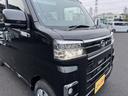 ＲＳ　衝突軽減ブレーキシステム　ターボ車　キーフリーキー　アイドリングＳＴＯＰ　電動格納式ドアミラー　バックカメラ　オートライト　ＬＥＤヘッドランプ　Ｗエアバッグ　オートエアコン　スマートキー　横滑り防止（13枚目）