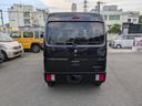 ＰＣ　届出済未使用車　禁煙車　衝突被害軽減ブレーキ　デュアルレーダーブレーキサポート　助手席エアバック　フロントパワーウィンドウ　キーレス付き　ソナー　セキュリティ　運転席エアバック　パワステ　ＡＢＳ（9枚目）