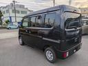 ＰＣ　届出済未使用車　禁煙車　衝突被害軽減ブレーキ　デュアルレーダーブレーキサポート　助手席エアバック　フロントパワーウィンドウ　キーレス付き　ソナー　セキュリティ　運転席エアバック　パワステ　ＡＢＳ（11枚目）