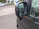 ＰＣ　届出済未使用車　禁煙車　衝突被害軽減ブレーキ　デュアルレーダーブレーキサポート　助手席エアバック　フロントパワーウィンドウ　キーレス付き　ソナー　セキュリティ　運転席エアバック　パワステ　ＡＢＳ（12枚目）
