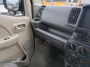 ＰＣ　届出済未使用車　禁煙車　衝突被害軽減ブレーキ　デュアルレーダーブレーキサポート　助手席エアバック　フロントパワーウィンドウ　キーレス付き　ソナー　セキュリティ　運転席エアバック　パワステ　ＡＢＳ（31枚目）