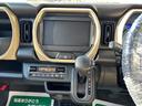 ハイブリッドＧ　届出済未使用車　禁煙車　衝突被害軽減ブレーキ　Ｃソナー　運転席シートヒーター　イモビライザ　カーテンエアバック　スマートキー・プッシュスタート　ＡＵＴＯエアコン（19枚目）