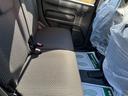 ハイブリッドＧ　届出済未使用車　禁煙車　衝突被害軽減ブレーキ　Ｃソナー　運転席シートヒーター　イモビライザ　カーテンエアバック　スマートキー・プッシュスタート　ＡＵＴＯエアコン（26枚目）