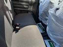 ハイブリッドＧ　届出済未使用車　禁煙車　衝突被害軽減ブレーキ　Ｃソナー　運転席シートヒーター　イモビライザ　カーテンエアバック　スマートキー・プッシュスタート　ＡＵＴＯエアコン（28枚目）