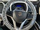 ハイブリッドＸ　届出済未使用車　禁煙車　衝突被害軽減ブレーキ　クルコン　シートＨ　スマートキー・プッシュスタート　セキュリティー　カーテンエアバック　クリアランスソナ（14枚目）