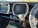 ハイブリッドＸ　届出済未使用車　禁煙車　衝突被害軽減ブレーキ　クルコン　シートＨ　スマートキー・プッシュスタート　セキュリティー　カーテンエアバック　クリアランスソナ（21枚目）