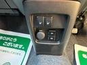 ハイブリッドＸ　届出済未使用車　禁煙車　衝突被害軽減ブレーキ　クルコン　シートＨ　スマートキー・プッシュスタート　セキュリティー　カーテンエアバック　クリアランスソナ（23枚目）