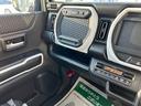 ハイブリッドＸ　届出済未使用車　禁煙車　衝突被害軽減ブレーキ　クルコン　シートＨ　スマートキー・プッシュスタート　セキュリティー　カーテンエアバック　クリアランスソナ（24枚目）