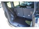カスタムＲＳ　届出済未使用車　禁煙車　ＥＣＯアイドル　コーナーソナー　サポカー　横滑り防止装置付き　シートヒータ　ＡＡＣ　スマートキ　車線逸脱　フルフラット　ＬＥＤヘットライト　ＵＳＢポート　キーレスエントリー（47枚目）