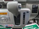 ＰＺターボスペシャル　被害軽減ブレーキ　スマキー　前席パワーウィンドウ　フルフラット　エアバック　パーキングセンサー　イモビ　横滑り防止　ベンチシート　フルオートエアコン　ＰＳ　ＡＢＳ　衝突安全ボディ　キーフリ－（31枚目）