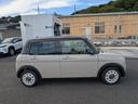 SUZUKI ALTO LAPIN LC