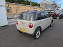 SUZUKI ALTO LAPIN LC