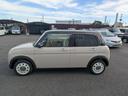 SUZUKI ALTO LAPIN LC