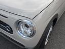 SUZUKI ALTO LAPIN LC