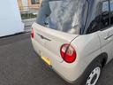 SUZUKI ALTO LAPIN LC