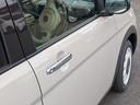 SUZUKI ALTO LAPIN LC