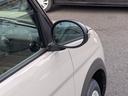 SUZUKI ALTO LAPIN LC