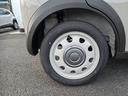 SUZUKI ALTO LAPIN LC