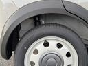 SUZUKI ALTO LAPIN LC