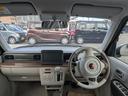 SUZUKI ALTO LAPIN LC