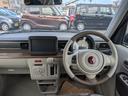 SUZUKI ALTO LAPIN LC