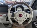 SUZUKI ALTO LAPIN LC