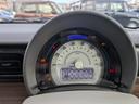 SUZUKI ALTO LAPIN LC
