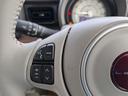 SUZUKI ALTO LAPIN LC