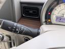 SUZUKI ALTO LAPIN LC