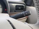 SUZUKI ALTO LAPIN LC
