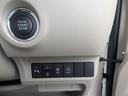 SUZUKI ALTO LAPIN LC