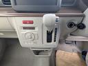 SUZUKI ALTO LAPIN LC