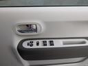 SUZUKI ALTO LAPIN LC
