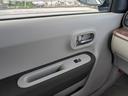 SUZUKI ALTO LAPIN LC
