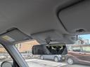 SUZUKI ALTO LAPIN LC