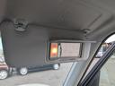 SUZUKI ALTO LAPIN LC
