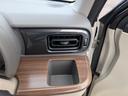 SUZUKI ALTO LAPIN LC