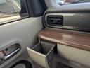 SUZUKI ALTO LAPIN LC