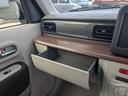 SUZUKI ALTO LAPIN LC
