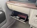 SUZUKI ALTO LAPIN LC