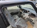 SUZUKI ALTO LAPIN LC